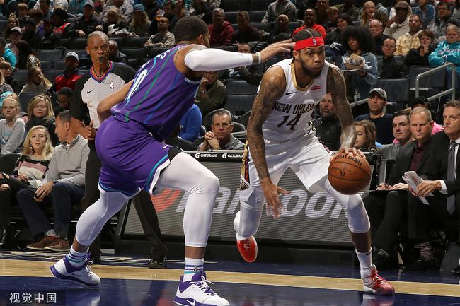 开云APP-黄蜂险胜阿根廷男篮，费沃斯一己之力扛起全队