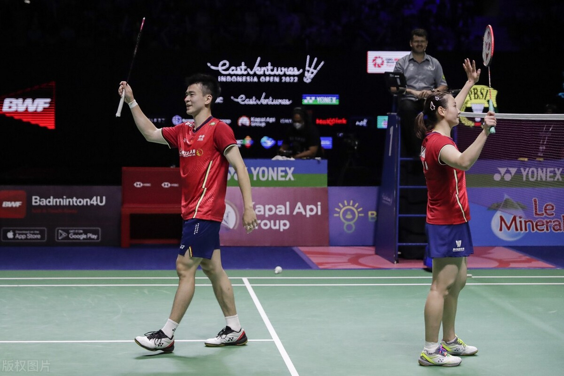 开云在线直播-泰国队逆转印度队，黄鸭组合点燃赛场