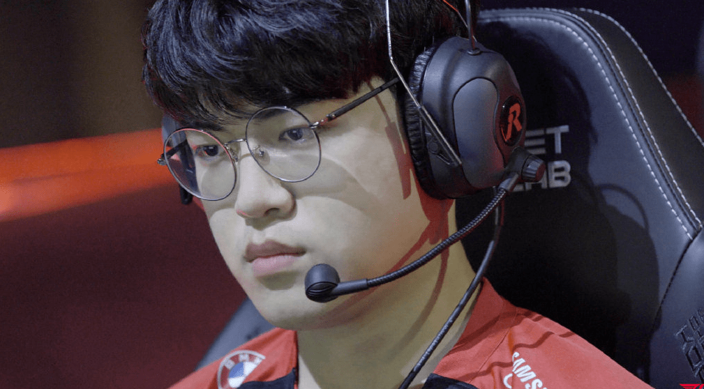 开云世界杯2026-C9逆转WBG，Meiko2三分雨点燃全场