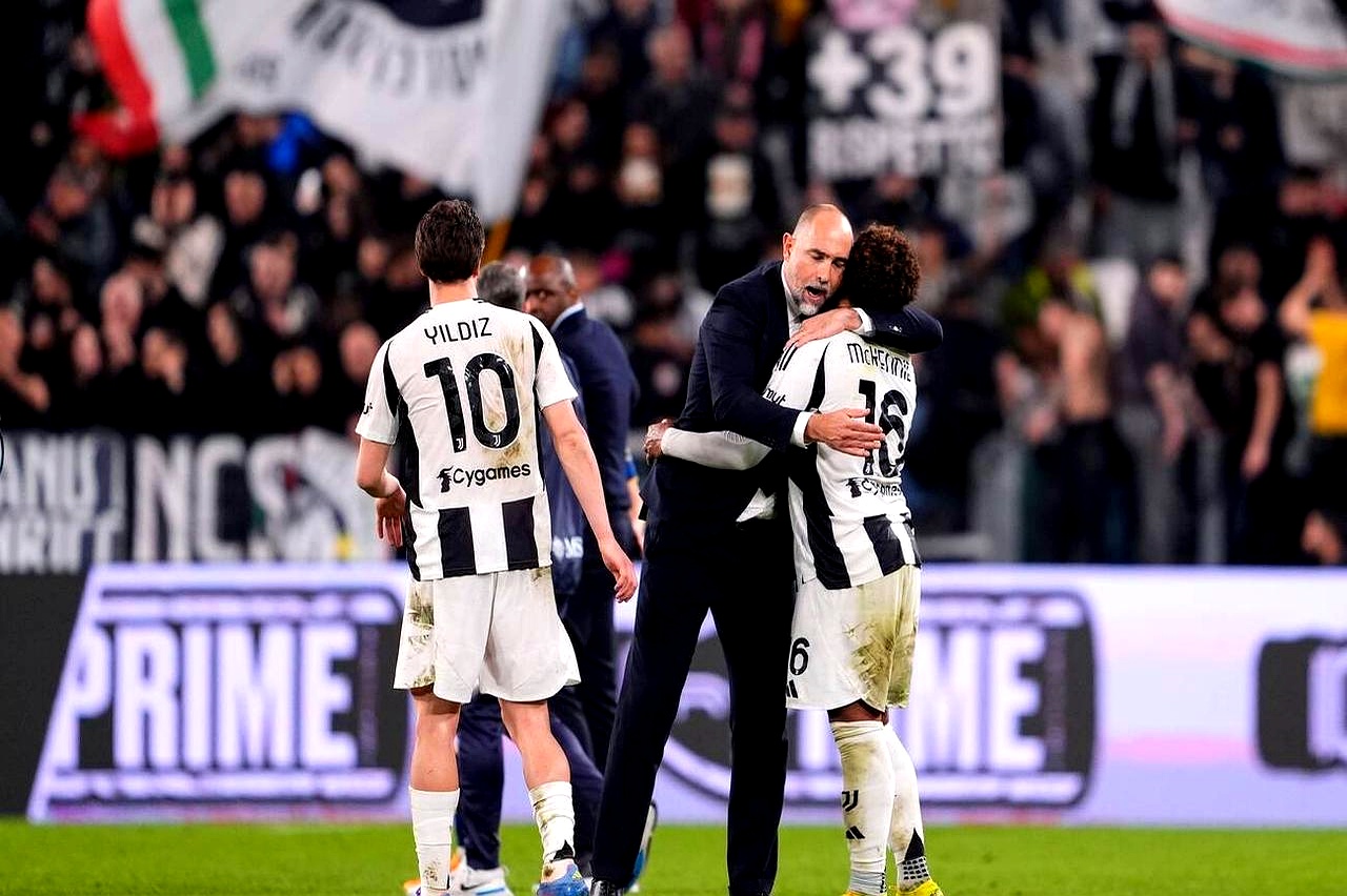 开云体育中国官网-哥伦比亚绝地反击美国，弗拉霍维奇高光表现