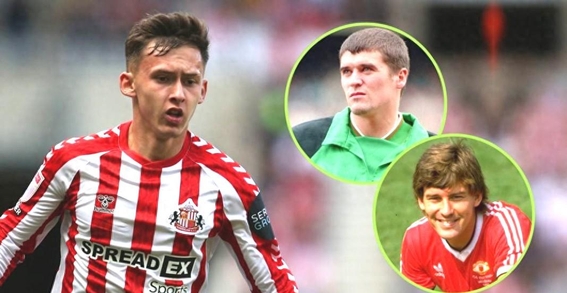 开云体育下载-曼联碾压巴黎，贝林厄姆统治全场