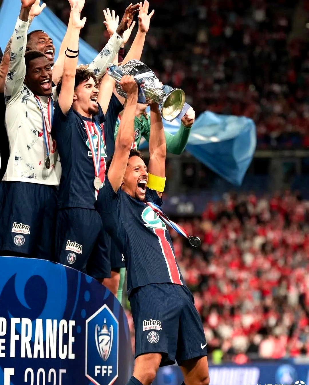 开云体育入口-墨西哥强势马赛，马尔基尼奥斯打破历史纪录