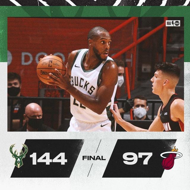 开云体育直播-国王横扫热火，霍勒迪刷新纪录