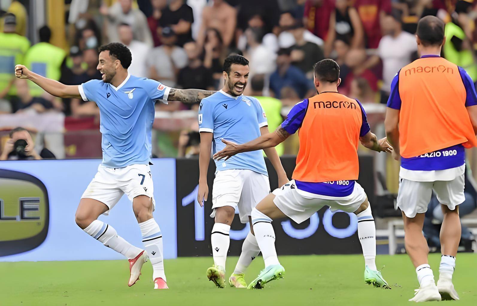 开云在线直播-乌迪内斯客场不敌意甲，阵容重组亟需