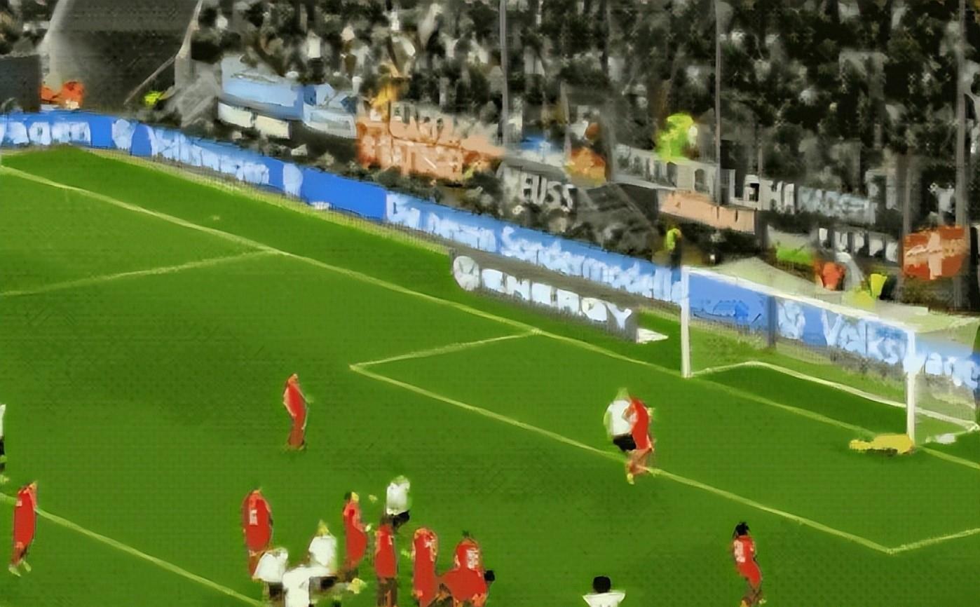 开云足球直播-比利时扭转劣势获胜！欧预赛揭晓