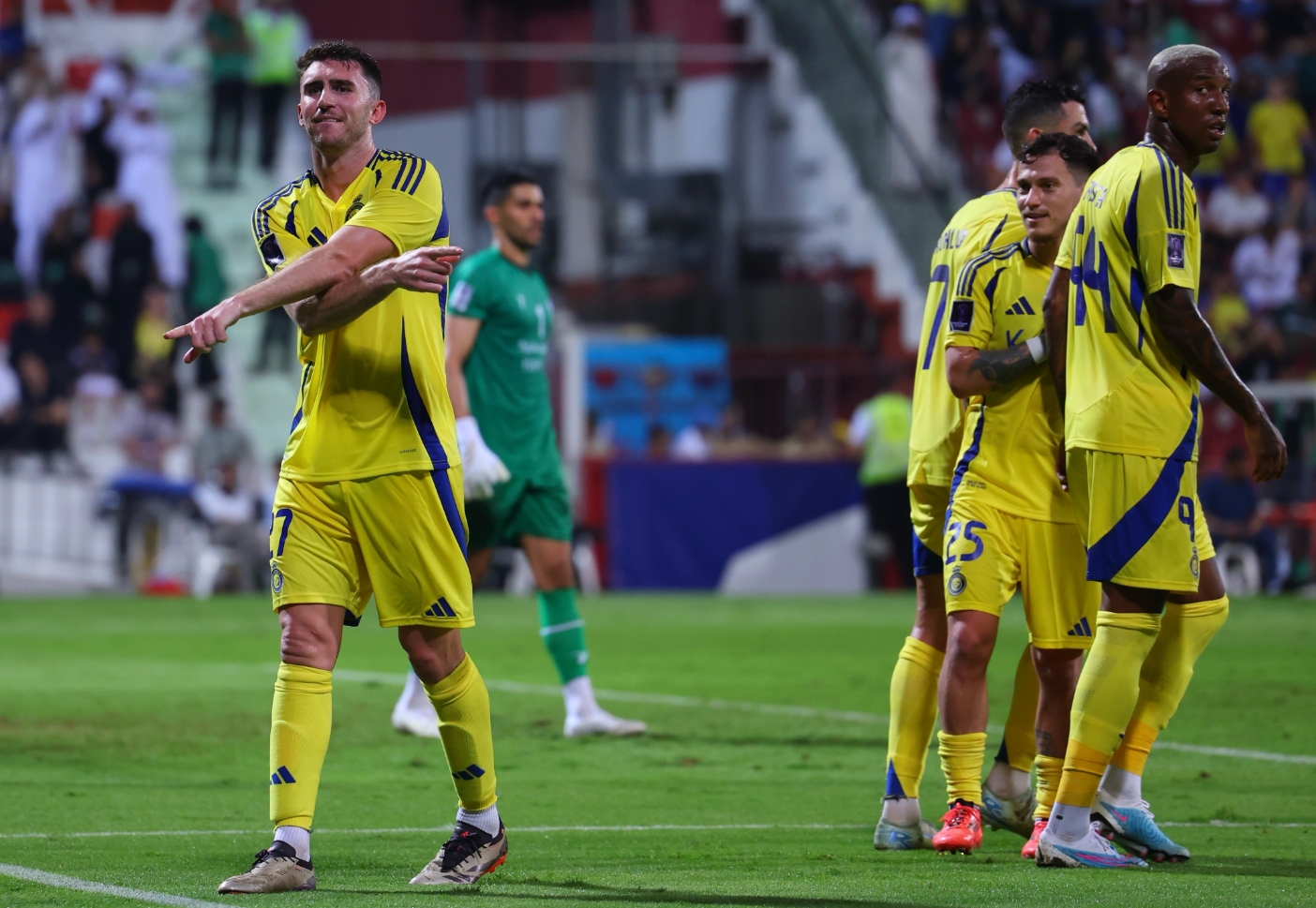 开云体育视频直播-葡萄牙队险胜德国队，波尔状态火热