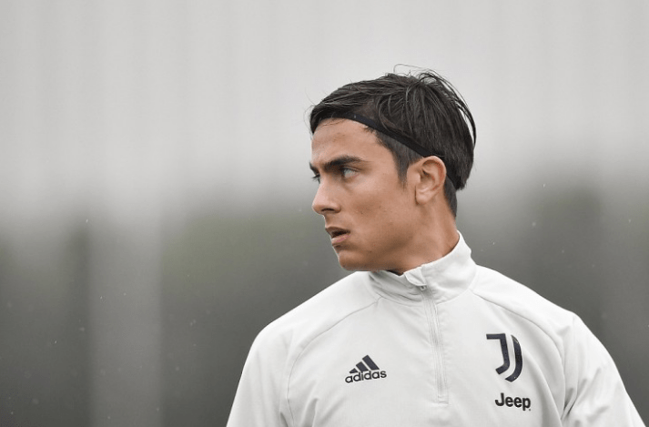 开云体育APP下载-贝内文托客场血战，最终收获三分奖励