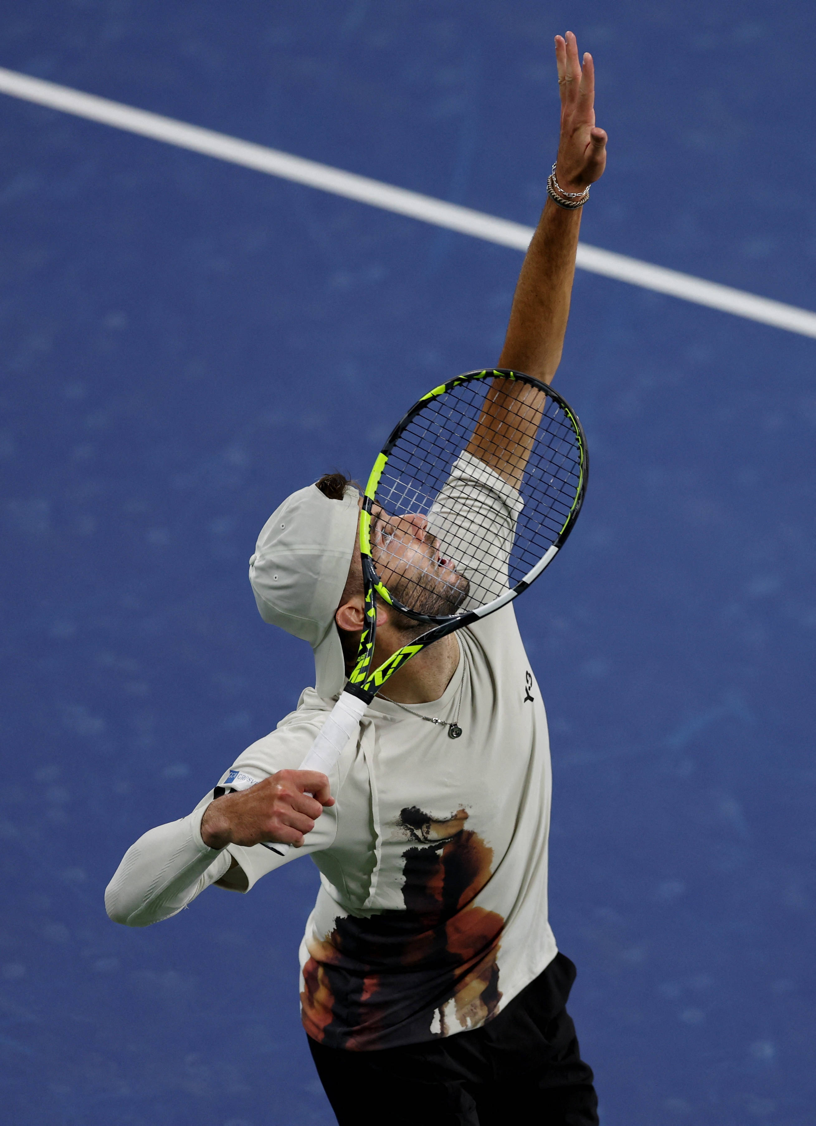 开云体育登录-法国网球队横扫世界网球队，兹维列夫打破历史纪录