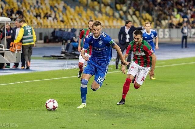 开云在线直播-葡萄牙客场战胜保加利亚，积分榜领先