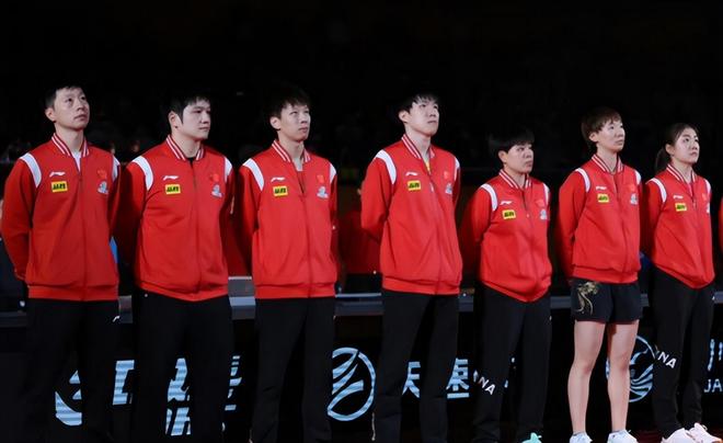 开云体育中国-韩国队横扫德国队，安赛龙带队取胜