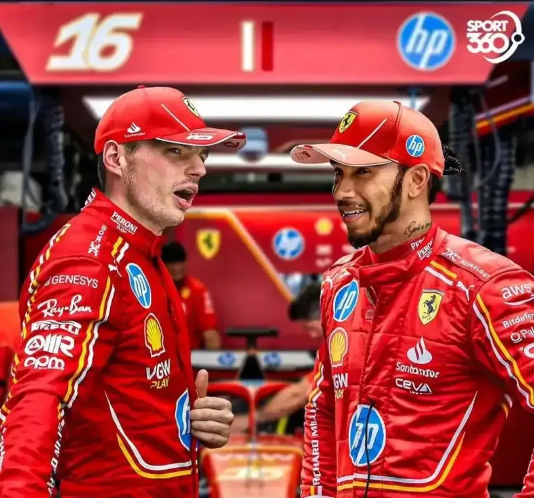 开云体育官方网站-阿斯顿马丁横扫红牛车队，维斯塔潘扛起全队