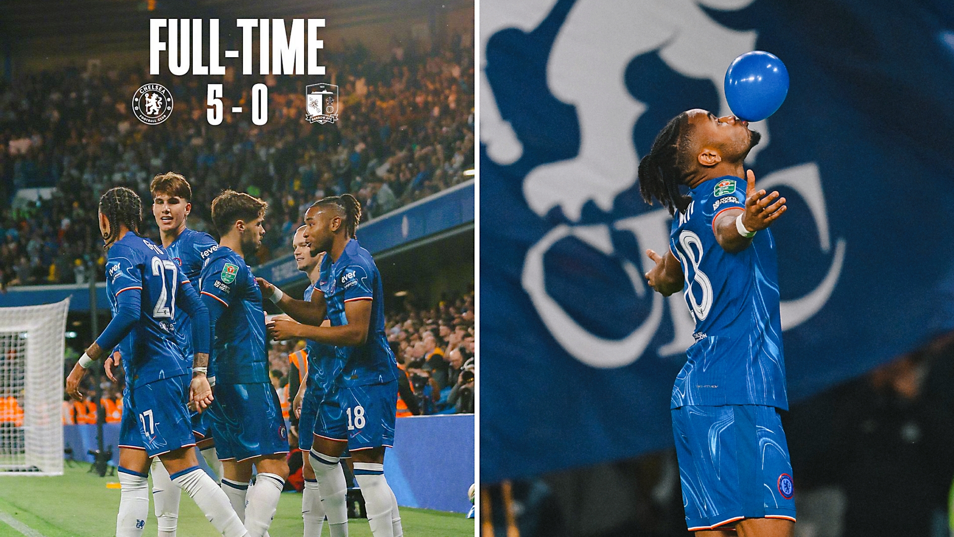 开云体育视频直播-乌拉圭绝杀土耳其，恩昆库送出助攻