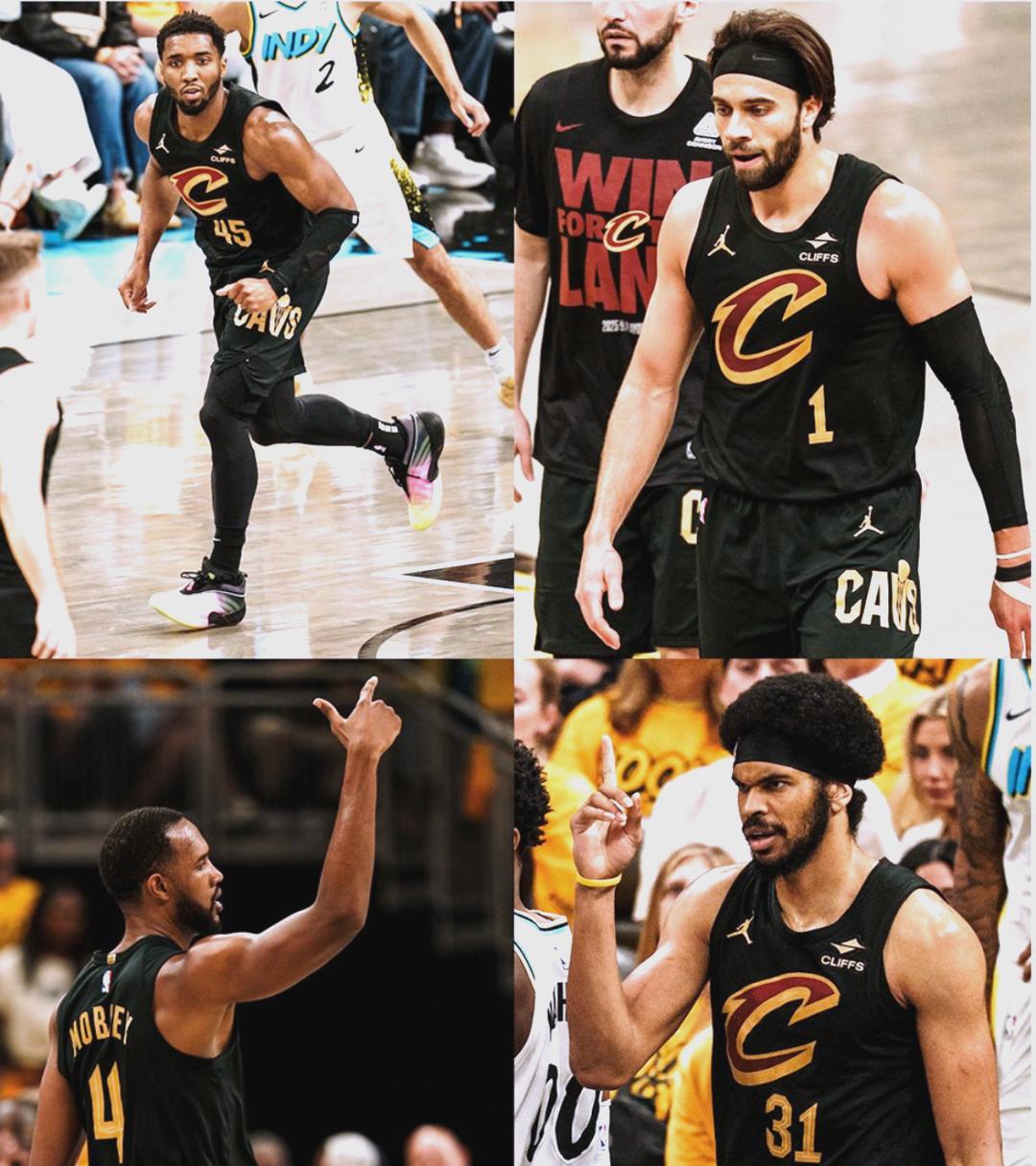 开云足球直播-骑士球员新加盟，为球队注入新的活力