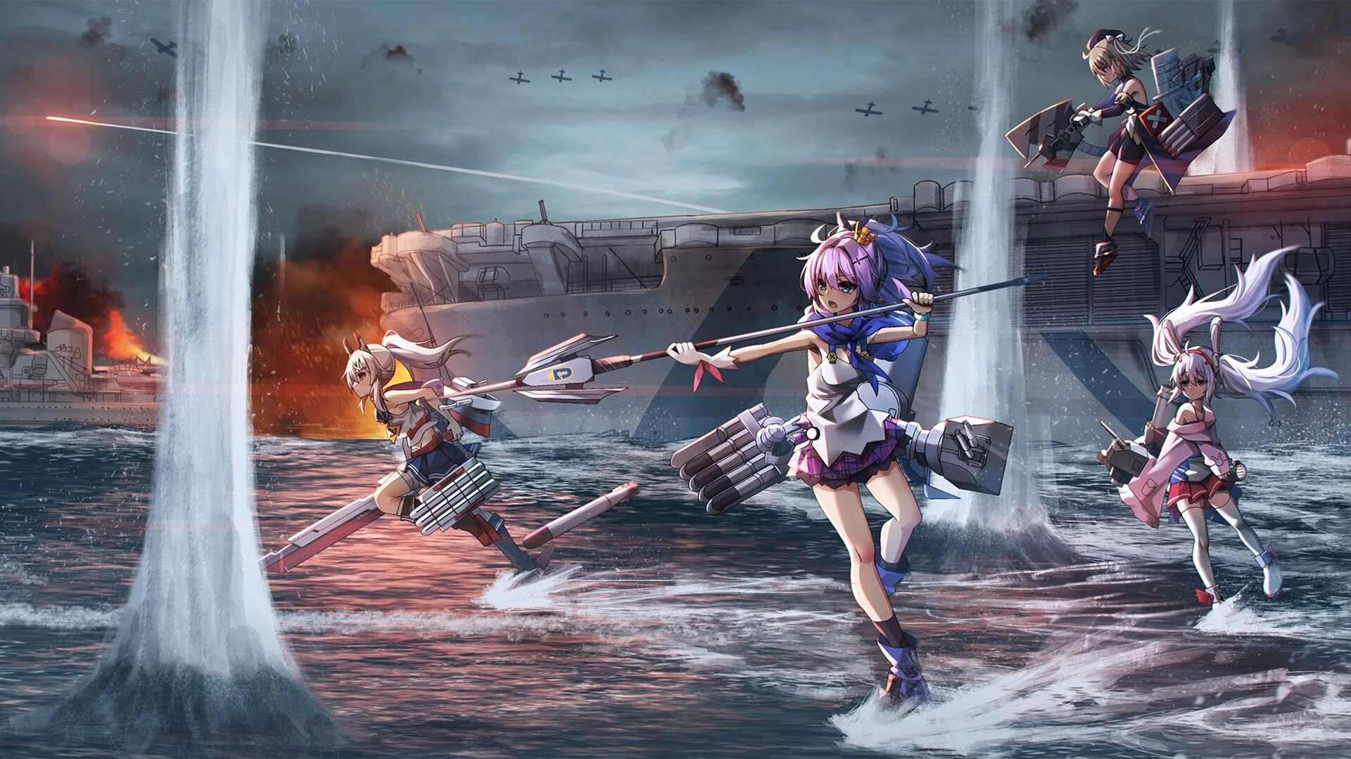 开云下载-字母哥点燃赛场，上海队冲垮奇才，当东方韧性遇上西方天赋