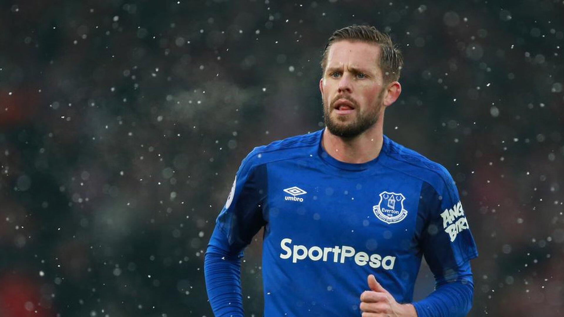 开云体育下载-逆转王权，拉梅洛奥运前夜接管比赛，国王力克广东