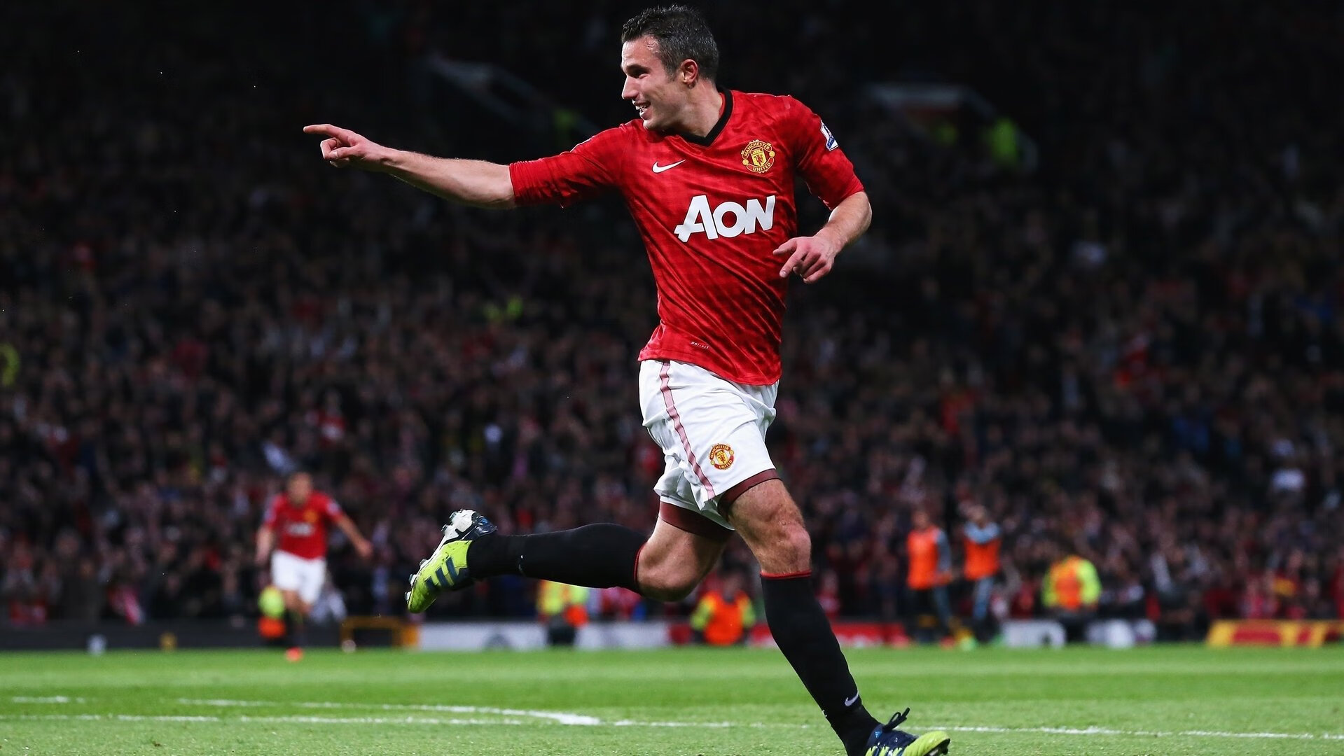 开云体育下载-当历史重演，从布雷默的欧冠传奇到法国足球的碾压哲学