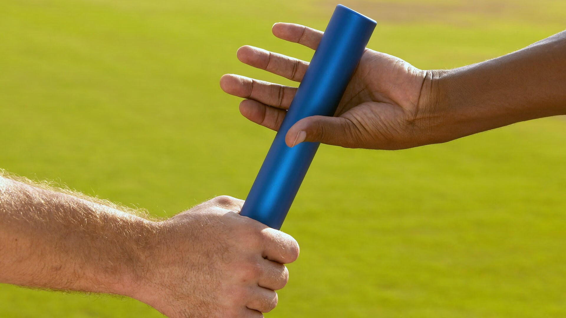 开云体育直播-阿尔瓦雷斯爆发破僵局，喀麦隆稳扎稳打力克卡塔尔